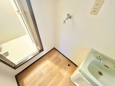 【その他】 | グローリア久保