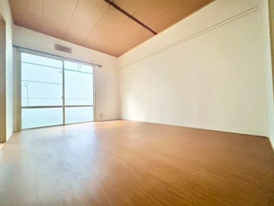 【居間・リビング】 | グローリア久保