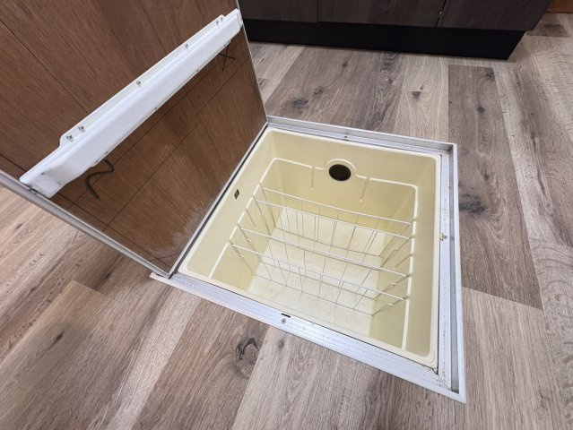 ミドリコーポのその他