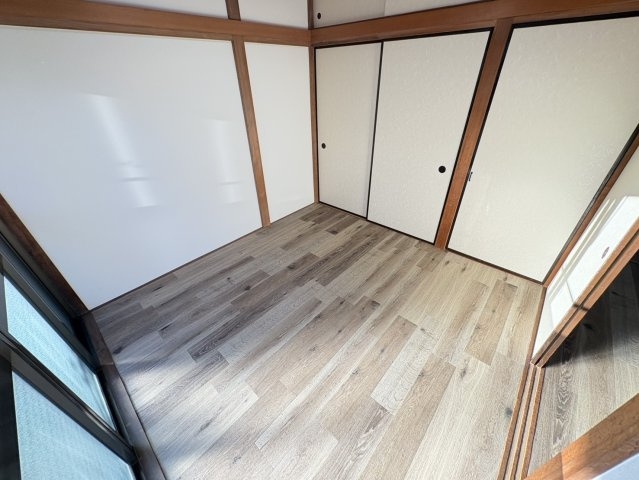 ミドリコーポのその他