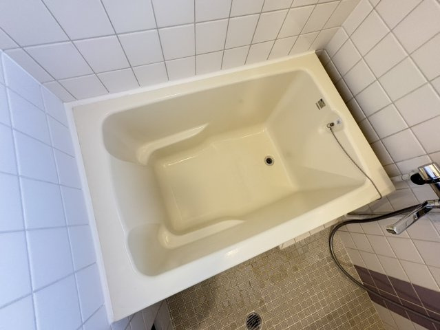 ミドリコーポのその他