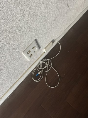 【設備】 | 栗林ビル