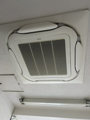 【その他】 | 栗林ビル