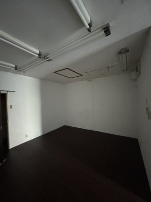 【内装】 | 栗林ビル