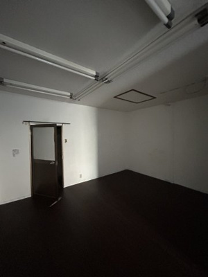 【内装】 | 栗林ビル