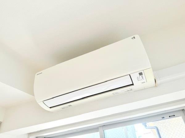 KDXレジデンス西原のその他