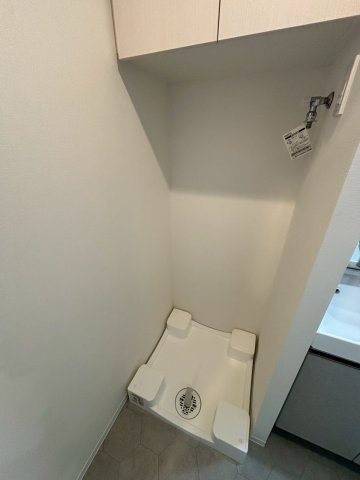 アジールコート町屋の設備