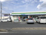 ファミリーマート市原…まで350m