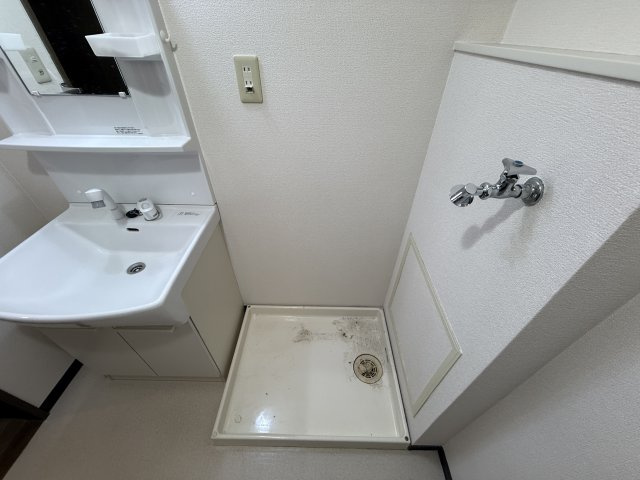 シャルム箕面のその他