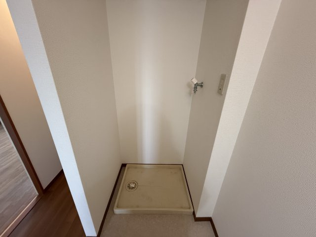 アメージングエステートⅡのその他