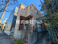 船橋戸建-船橋6丁目-の画像