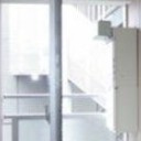 ＫＭ中目黒ビルの展望