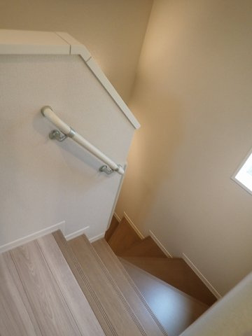 Maison de Sauleのその他