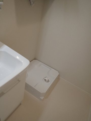 Maison de Sauleの設備