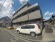 ナルディス池田の画像