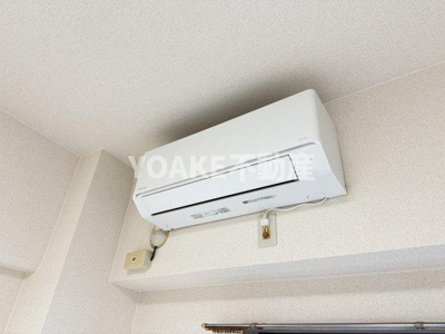 【設備】 | セイコーハイツ | 画像は302号室のもので間取りも違います。現況優先。