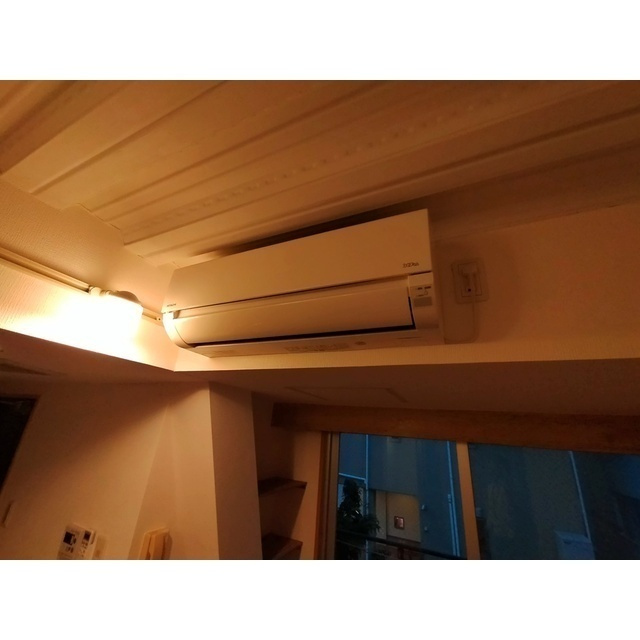 ジェムコートの設備