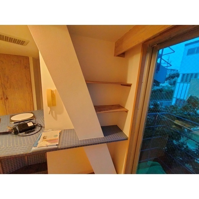 ジェムコートのその他