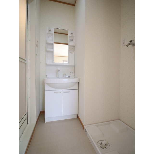 アムール メゾンのその他