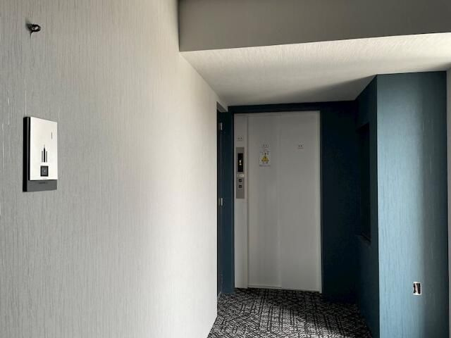 Ｐｏｒｔｏｆｉｎｏ（ポルトフィーノ）のその他共用部分