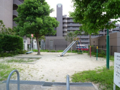 【その他】 | イトーピア宇治グランヒルズ