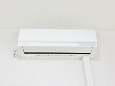 【設備】 | Ｄ’ｓ　ＶＡＲＩＥ阪東橋レジデンス