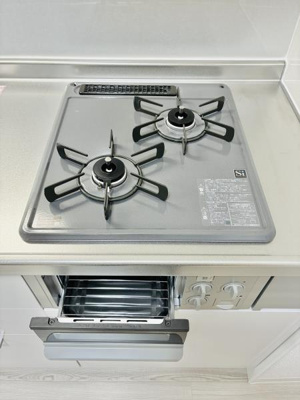 【設備】 | Ｄ’ｓ　ＶＡＲＩＥ阪東橋レジデンス