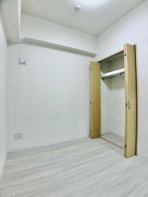 【居間・リビング】 | Ｄ’ｓ　ＶＡＲＩＥ阪東橋レジデンス