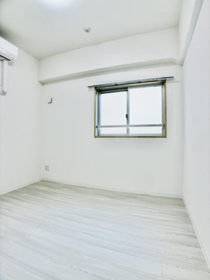 【居間・リビング】 | Ｄ’ｓ　ＶＡＲＩＥ阪東橋レジデンス