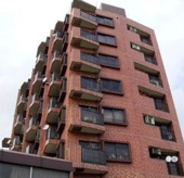 シャーレー原宿の画像