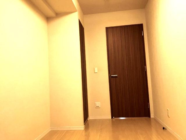 Ｂｒｉｌｌｉａ品川中延のその他