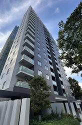 【外観】 | ご自宅から現地まで、当社スタッフがお車にて、「お迎え・お送り」をしております。ぜひお気軽にお問い合わせくださいませ♪