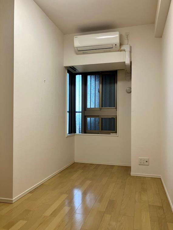 シャリエ朝霞のその他