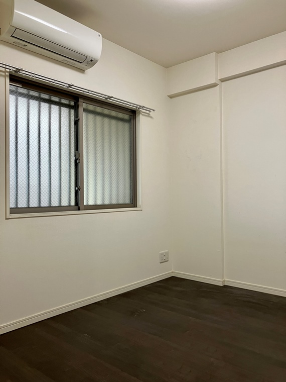 レーベンリヴァーレ　リバー・スイートのその他