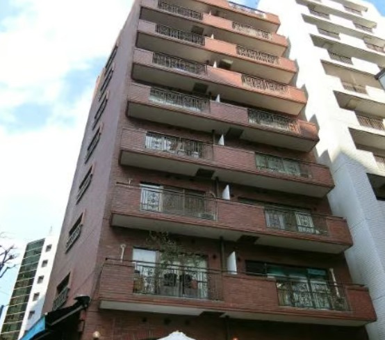 【外観】 | ご自宅から現地まで、当社スタッフがお車にて、「お迎え・お送り」をしております。ぜひお気軽にお問い合わせくださいませ♪