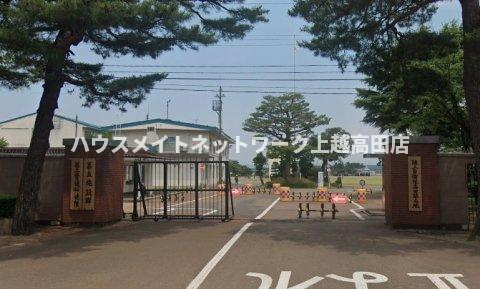 ケーズレジデンスＣの周辺|周辺施設