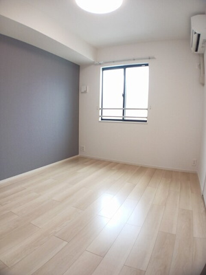 【設備】 | シャルマン南大分