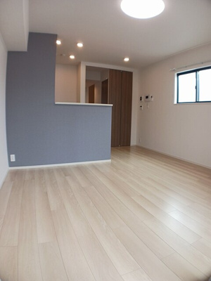 【その他】 | シャルマン南大分