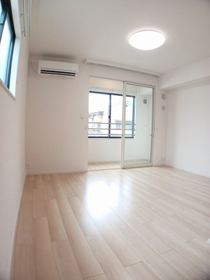 【居間・リビング】 | シャルマン南大分