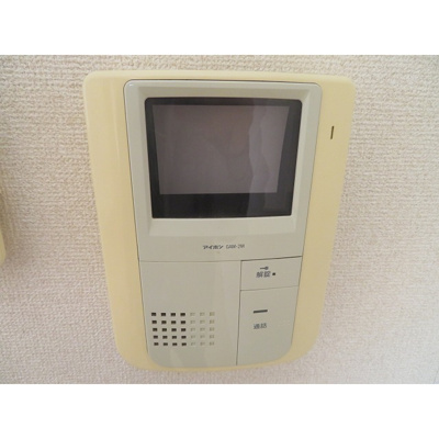 【その他】 | フェニックスⅡ・アムス亀戸