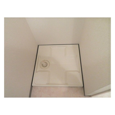 【その他】 | フェニックスⅡ・アムス亀戸