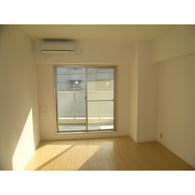 【居間・リビング】 | フェニックスⅡ・アムス亀戸