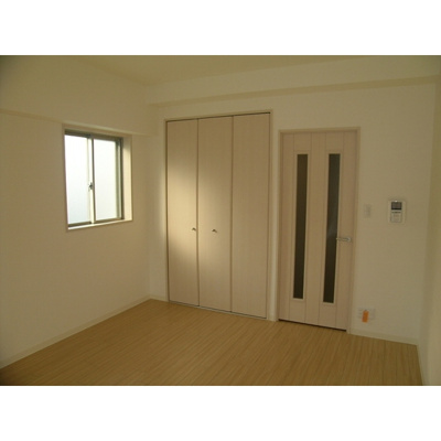 【その他】 | フェニックスⅡ・アムス亀戸