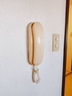 【設備】 | ヴィーガ