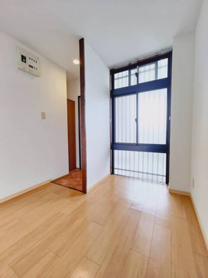 【その他】 | ヴィーガ