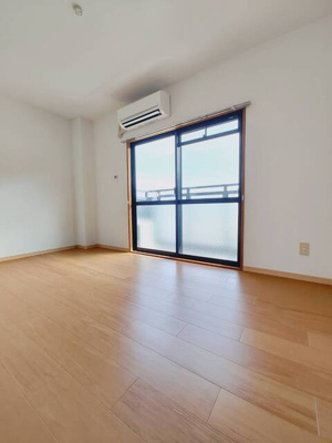 【居間・リビング】 | ヴィーガ