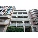 Supreme　Tsukishimaの画像