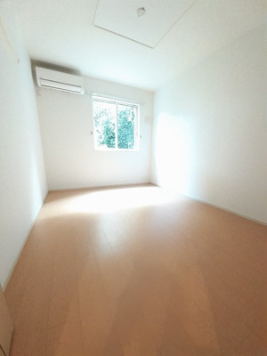 【その他】 | リバーサイドＪＩＮ