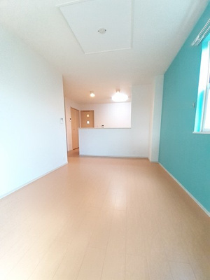 【その他】 | リバーサイドＪＩＮ