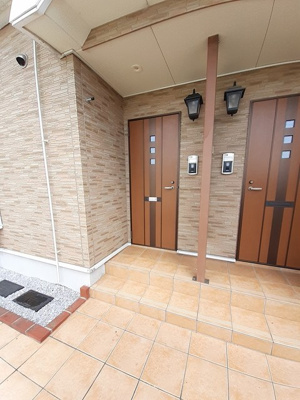 【その他】 | リバーサイドＪＩＮ